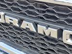 2024 Ram 2500 Regular Cab 4WD Pickup for sale #59278X - photo 30