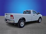 2024 Ram 2500 Regular Cab 4WD Pickup for sale #59278X - photo 6