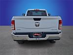 2024 Ram 2500 Regular Cab 4WD Pickup for sale #59278X - photo 7