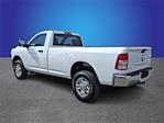 2024 Ram 2500 Regular Cab 4WD Pickup for sale #59278X - photo 2