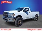 2024 Ram 2500 Regular Cab 4WD Pickup for sale #59279X - photo 1
