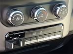 2024 Ram 2500 Regular Cab 4WD Pickup for sale #59279X - photo 11