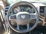 2024 Ram 2500 Regular Cab 4WD Pickup for sale #59279X - photo 14