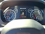 2024 Ram 2500 Regular Cab 4WD Pickup for sale #59279X - photo 15