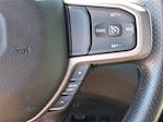 2024 Ram 2500 Regular Cab 4WD Pickup for sale #59279X - photo 17