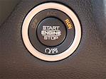 2024 Ram 2500 Regular Cab 4WD Pickup for sale #59279X - photo 18