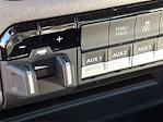 2024 Ram 2500 Regular Cab 4WD Pickup for sale #59279X - photo 19