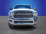 2024 Ram 2500 Regular Cab 4WD Pickup for sale #59279X - photo 2