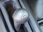 2024 Ram 2500 Regular Cab 4WD Pickup for sale #59279X - photo 21