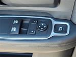2024 Ram 2500 Regular Cab 4WD Pickup for sale #59279X - photo 22