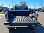 2024 Ram 2500 Regular Cab 4WD Pickup for sale #59279X - photo 24