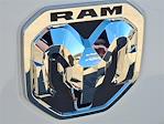 2024 Ram 2500 Regular Cab 4WD Pickup for sale #59279X - photo 25