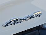 2024 Ram 2500 Regular Cab 4WD Pickup for sale #59279X - photo 26