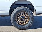 2024 Ram 2500 Regular Cab 4WD Pickup for sale #59279X - photo 27