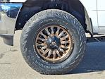 2024 Ram 2500 Regular Cab 4WD Pickup for sale #59279X - photo 28