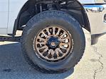 2024 Ram 2500 Regular Cab 4WD Pickup for sale #59279X - photo 29