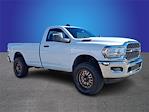 2024 Ram 2500 Regular Cab 4WD Pickup for sale #59279X - photo 3