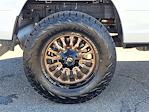 2024 Ram 2500 Regular Cab 4WD Pickup for sale #59279X - photo 30