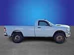 2024 Ram 2500 Regular Cab 4WD Pickup for sale #59279X - photo 4