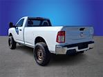 2024 Ram 2500 Regular Cab 4WD Pickup for sale #59279X - photo 5