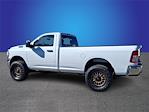 2024 Ram 2500 Regular Cab 4WD Pickup for sale #59279X - photo 6