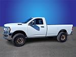 2024 Ram 2500 Regular Cab 4WD Pickup for sale #59279X - photo 7