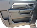 2024 Ram 2500 Regular Cab 4WD Pickup for sale #59279X - photo 8