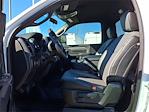 2024 Ram 2500 Regular Cab 4WD Pickup for sale #59279X - photo 9