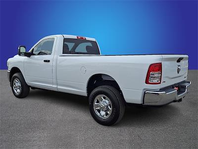 2024 Ram 2500 Regular Cab 4WD Pickup for sale #59280X - photo 2