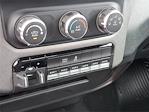 2024 Ram 2500 Regular Cab 4WD Pickup for sale #59280X - photo 10