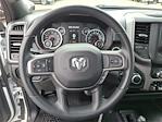 2024 Ram 2500 Regular Cab 4WD Pickup for sale #59280X - photo 12