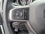 2024 Ram 2500 Regular Cab 4WD Pickup for sale #59280X - photo 13