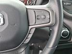 2024 Ram 2500 Regular Cab 4WD Pickup for sale #59280X - photo 14