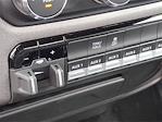 2024 Ram 2500 Regular Cab 4WD Pickup for sale #59280X - photo 17