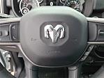 2024 Ram 2500 Regular Cab 4WD Pickup for sale #59280X - photo 19