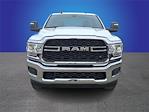2024 Ram 2500 Regular Cab 4WD Pickup for sale #59280X - photo 2