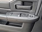 2024 Ram 2500 Regular Cab 4WD Pickup for sale #59280X - photo 20
