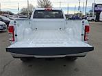 2024 Ram 2500 Regular Cab 4WD Pickup for sale #59280X - photo 21