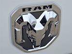 2024 Ram 2500 Regular Cab 4WD Pickup for sale #59280X - photo 22