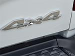 2024 Ram 2500 Regular Cab 4WD Pickup for sale #59280X - photo 23