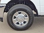 2024 Ram 2500 Regular Cab 4WD Pickup for sale #59280X - photo 26