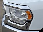 2024 Ram 2500 Regular Cab 4WD Pickup for sale #59280X - photo 28