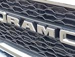 2024 Ram 2500 Regular Cab 4WD Pickup for sale #59280X - photo 29