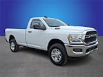 2024 Ram 2500 Regular Cab 4WD Pickup for sale #59280X - photo 3