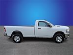 2024 Ram 2500 Regular Cab 4WD Pickup for sale #59280X - photo 4