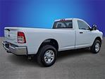 2024 Ram 2500 Regular Cab 4WD Pickup for sale #59280X - photo 5