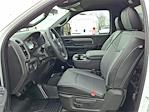 2024 Ram 2500 Regular Cab 4WD Pickup for sale #59280X - photo 8