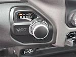2024 Ram 2500 Regular Cab 4WD Pickup for sale #59280X - photo 9
