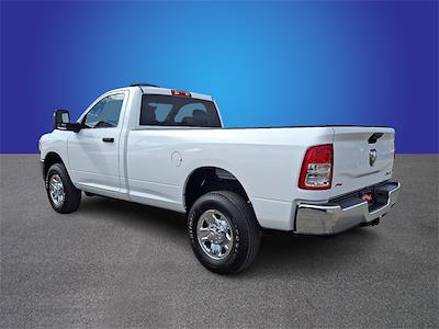 2024 Ram 2500 Regular Cab 4WD Pickup for sale #59281X - photo 2