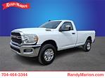 2024 Ram 2500 Regular Cab 4WD Pickup for sale #59281X - photo 1